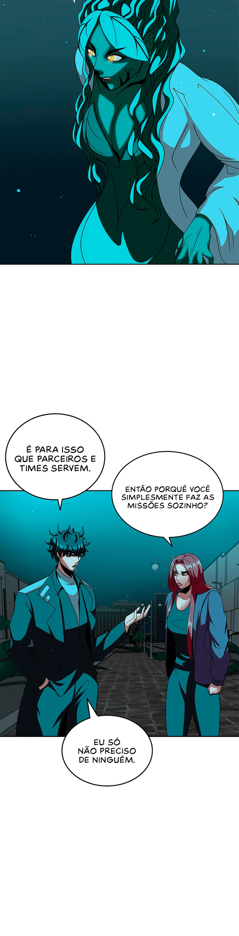 Cap 12 página 31