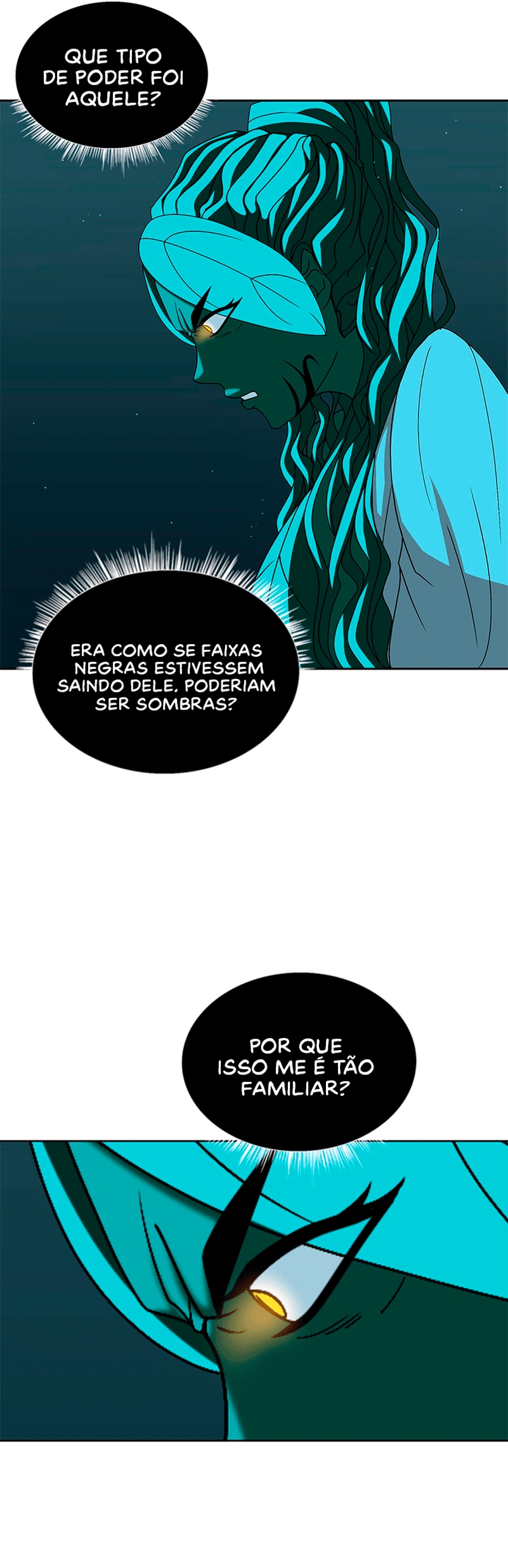 Cap 12 página 32