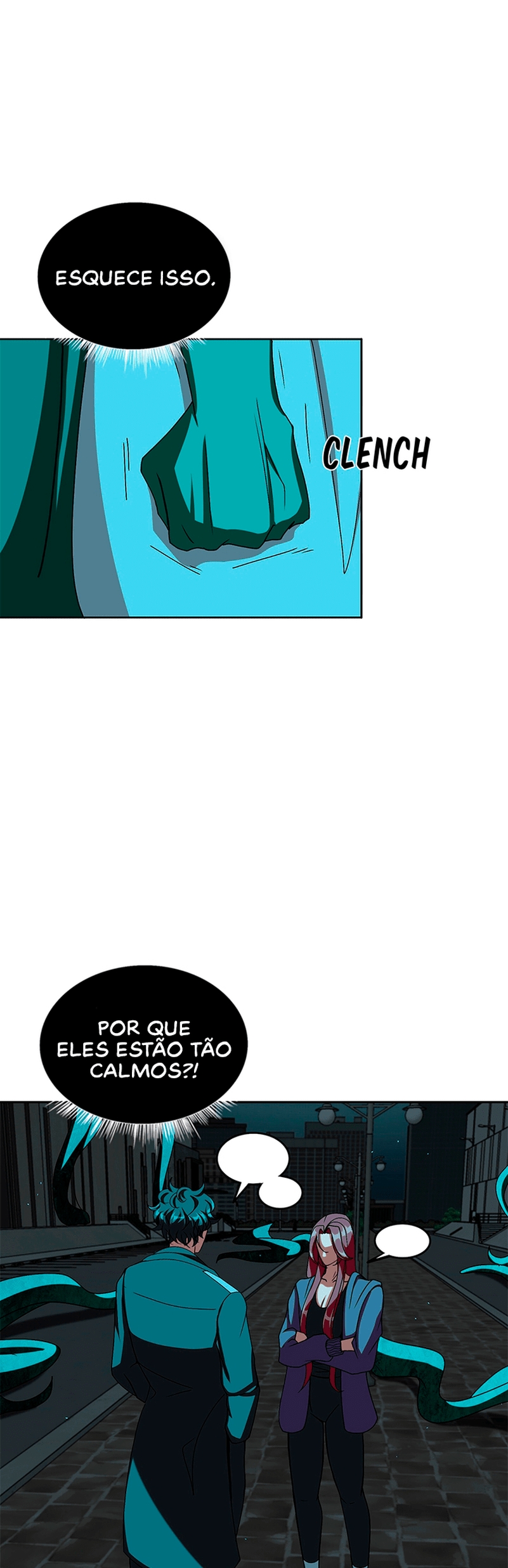 Cap 12 página 33