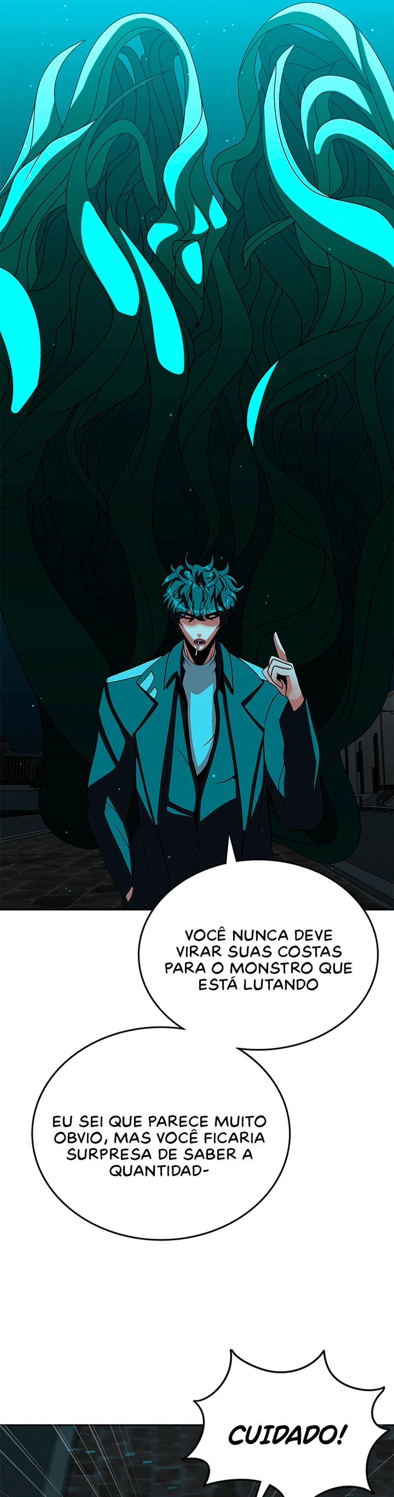 Cap 12 página 36