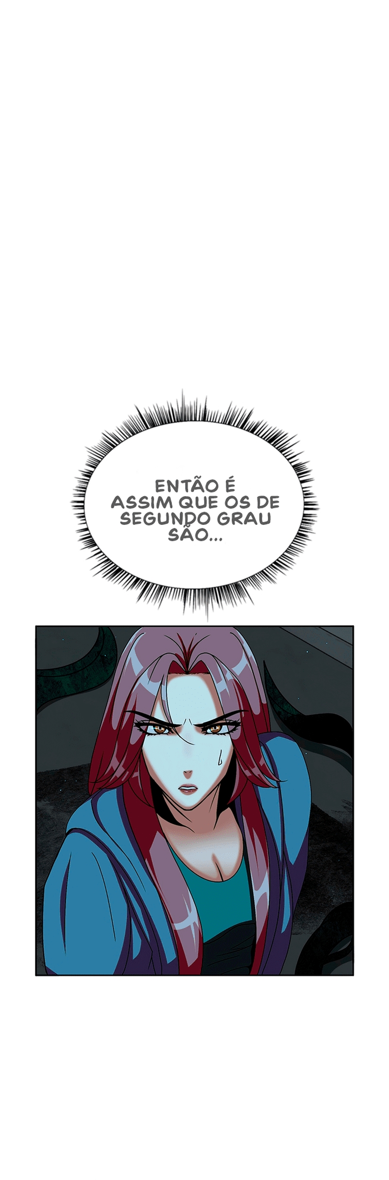 Cap 12 página 4