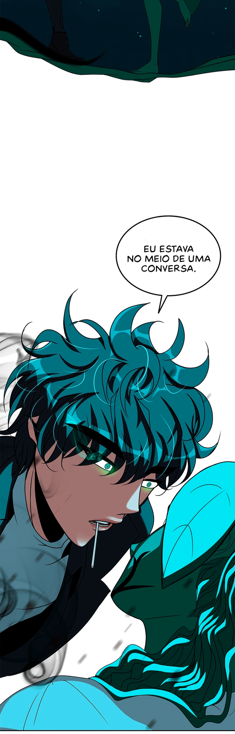 Cap 12 página 44