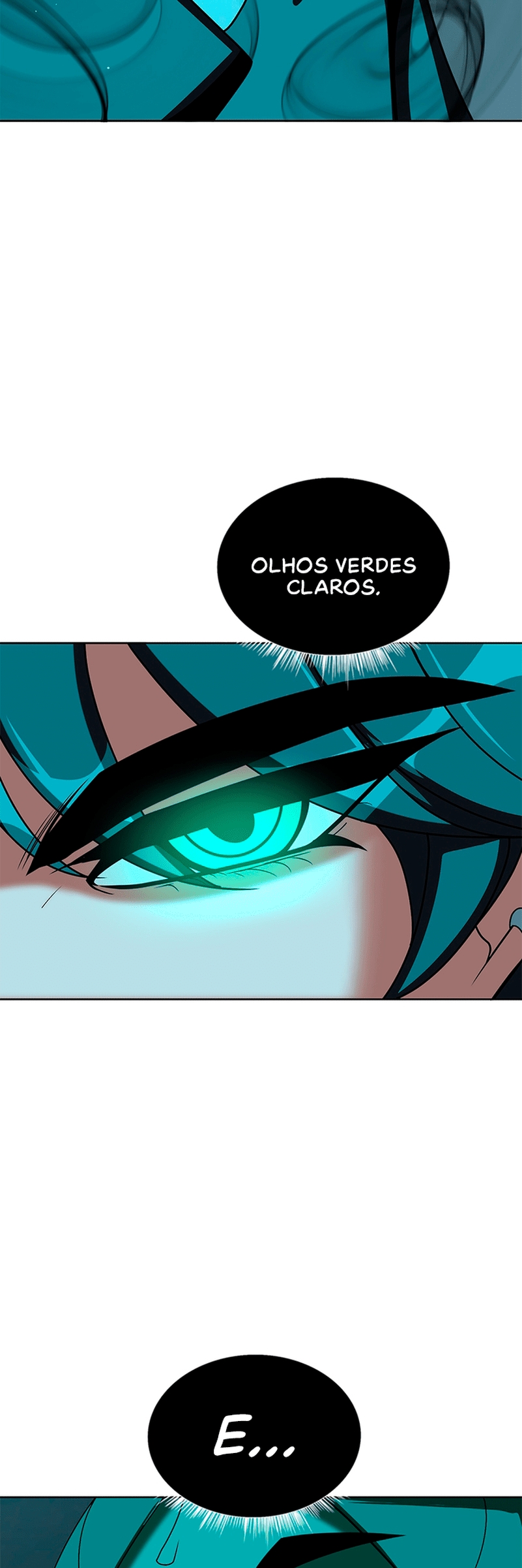 Cap 12 página 47