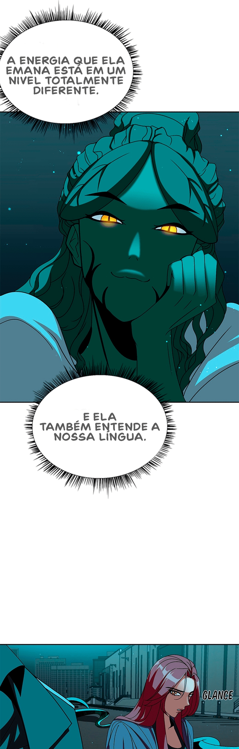 Cap 12 página 5