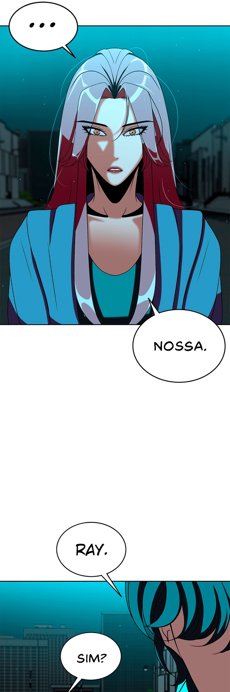 Cap 12 página 53