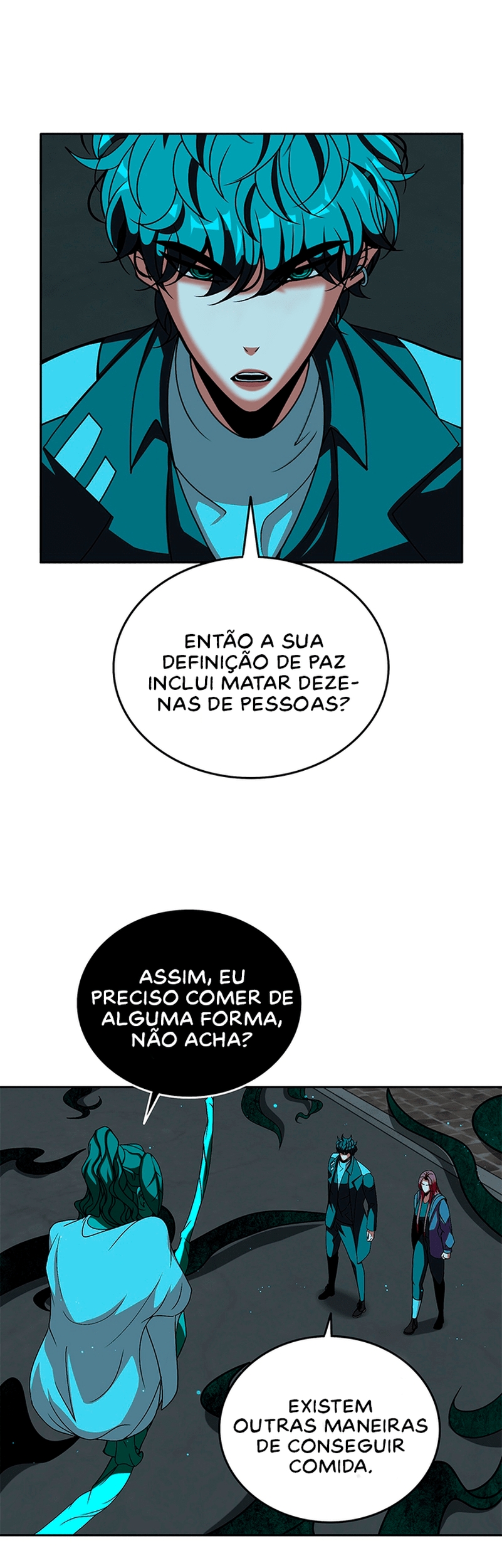 Cap 12 página 8