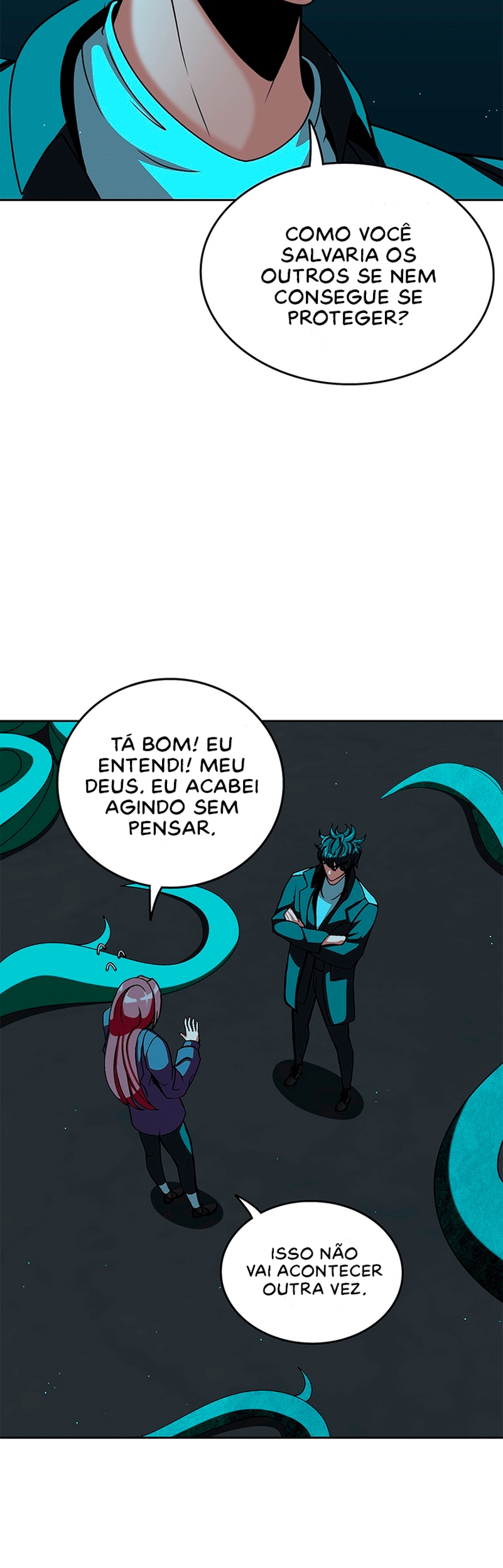 Cap 13 página 10