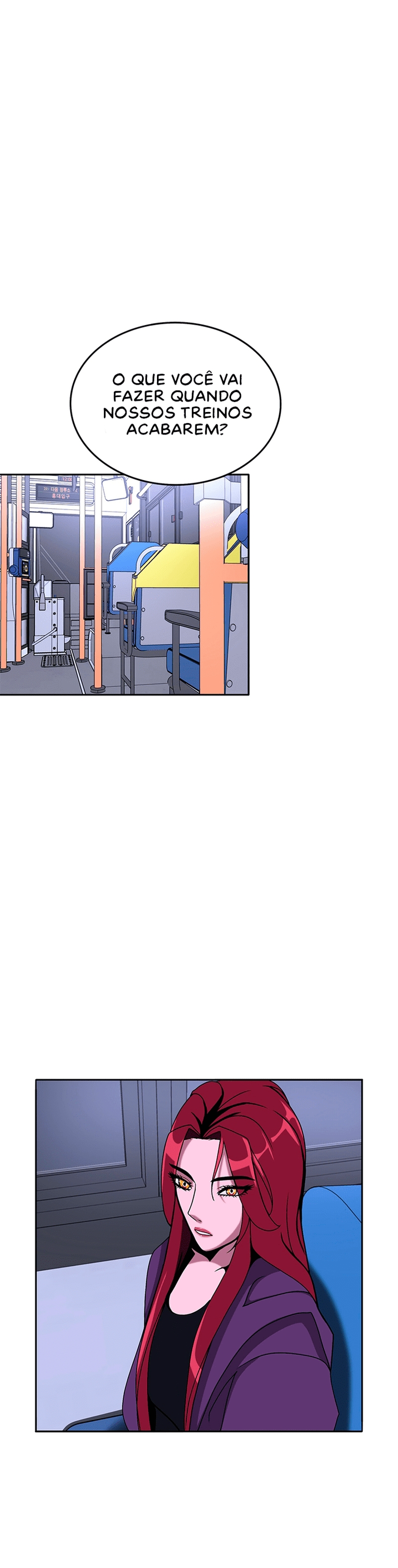 Cap 13 página 13