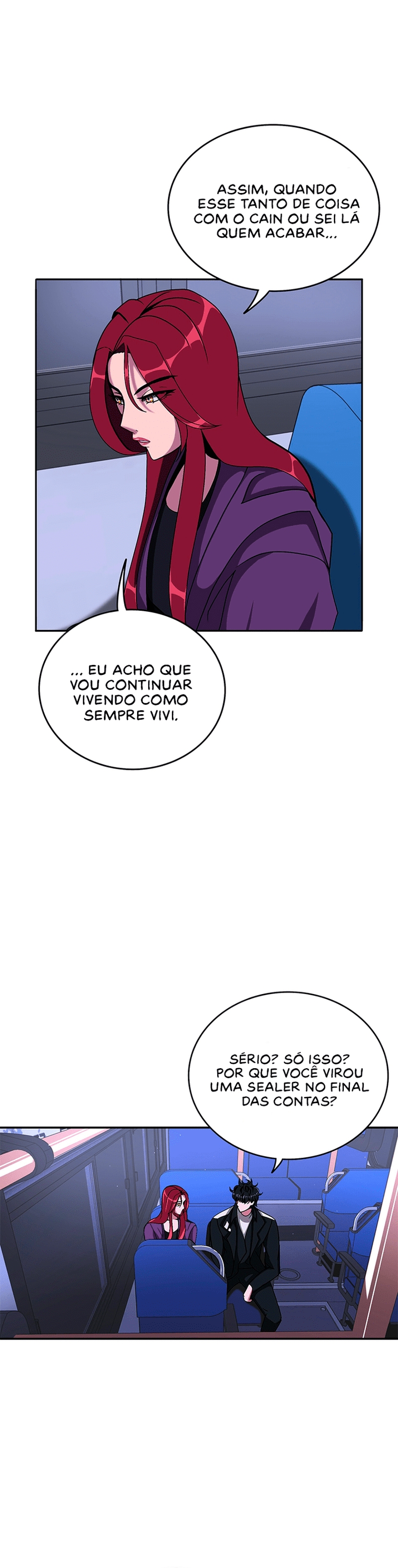 Cap 13 página 14