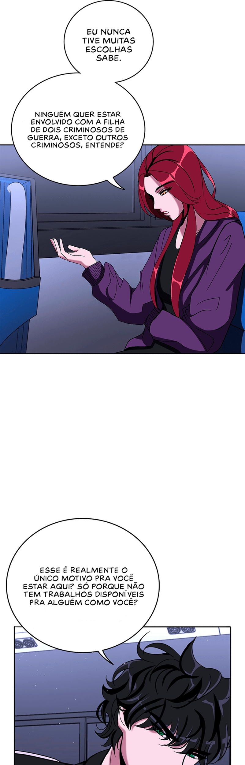 Cap 13 página 15