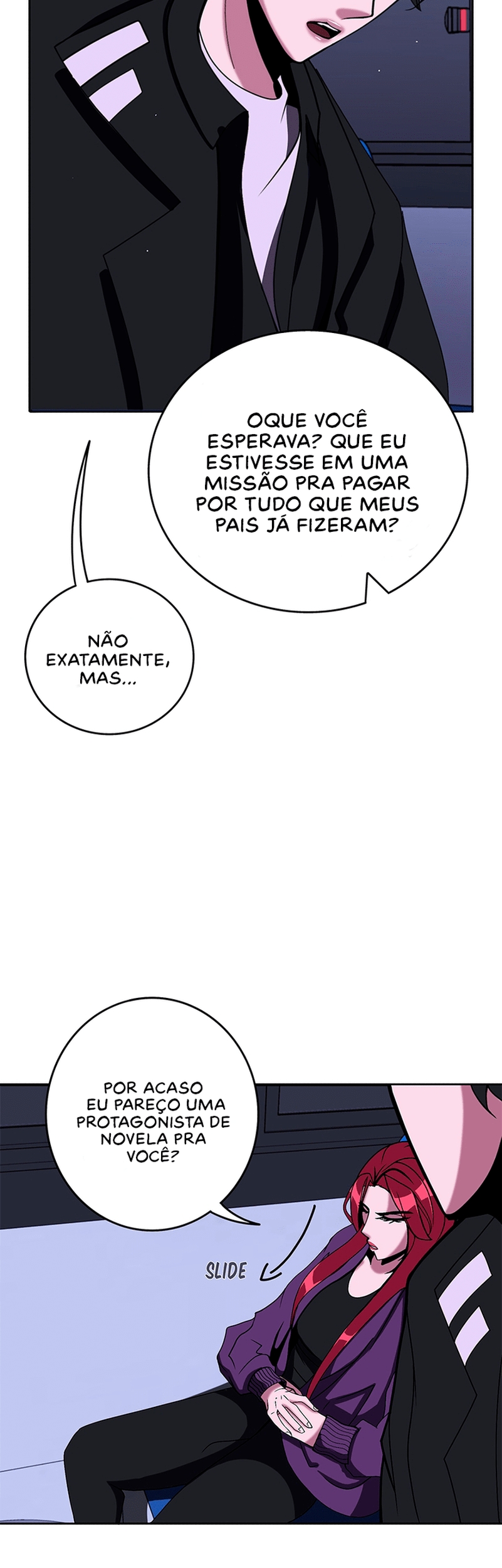 Cap 13 página 16
