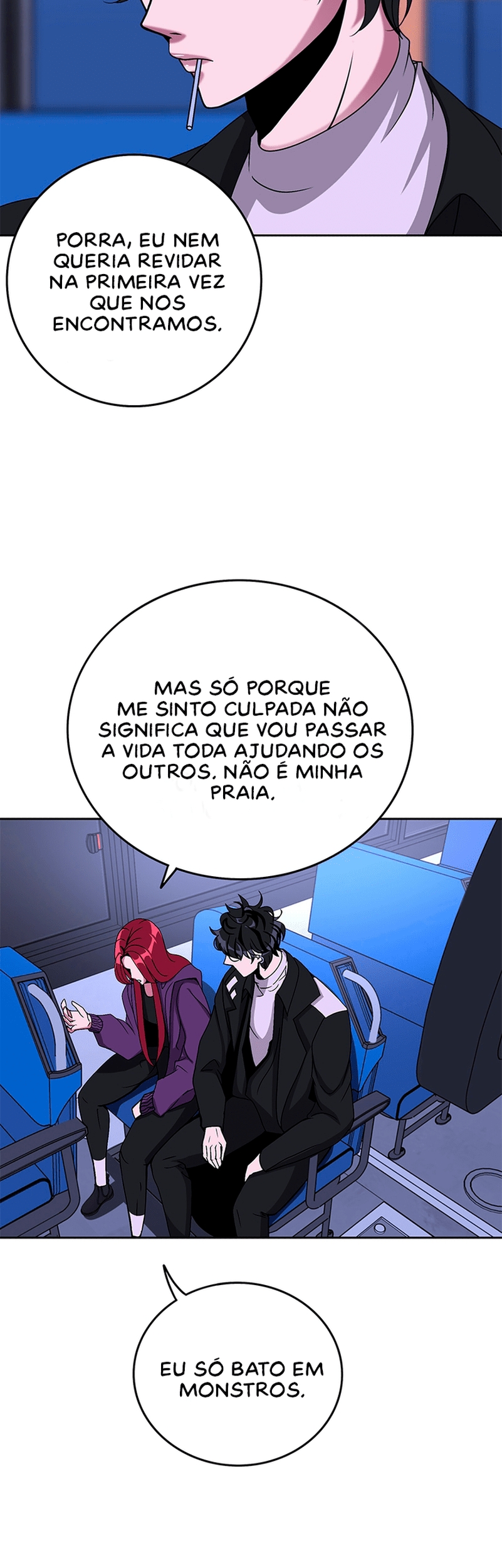 Cap 13 página 18