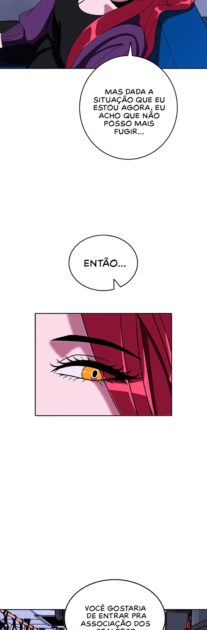 Cap 13 página 20