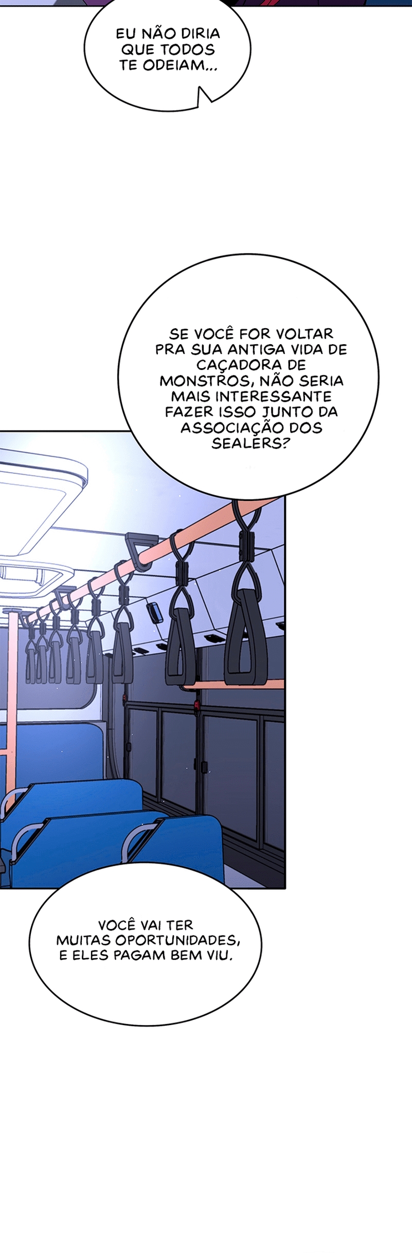 Cap 13 página 22