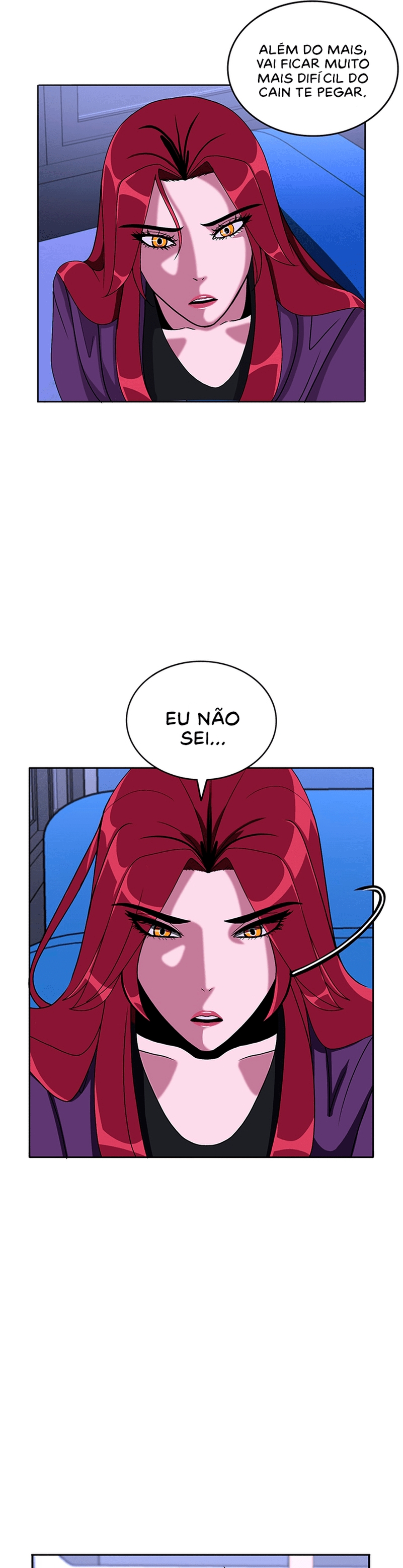 Cap 13 página 23