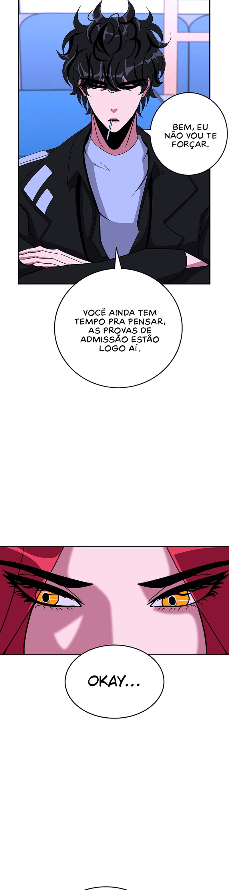 Cap 13 página 24