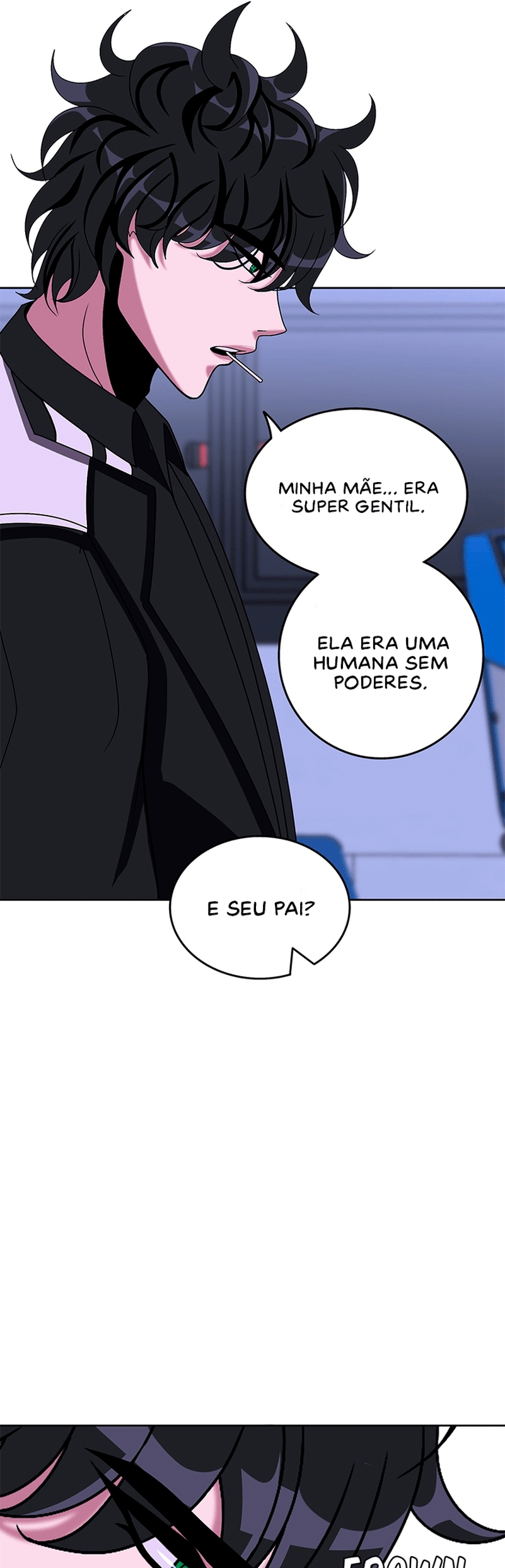 Cap 13 página 26
