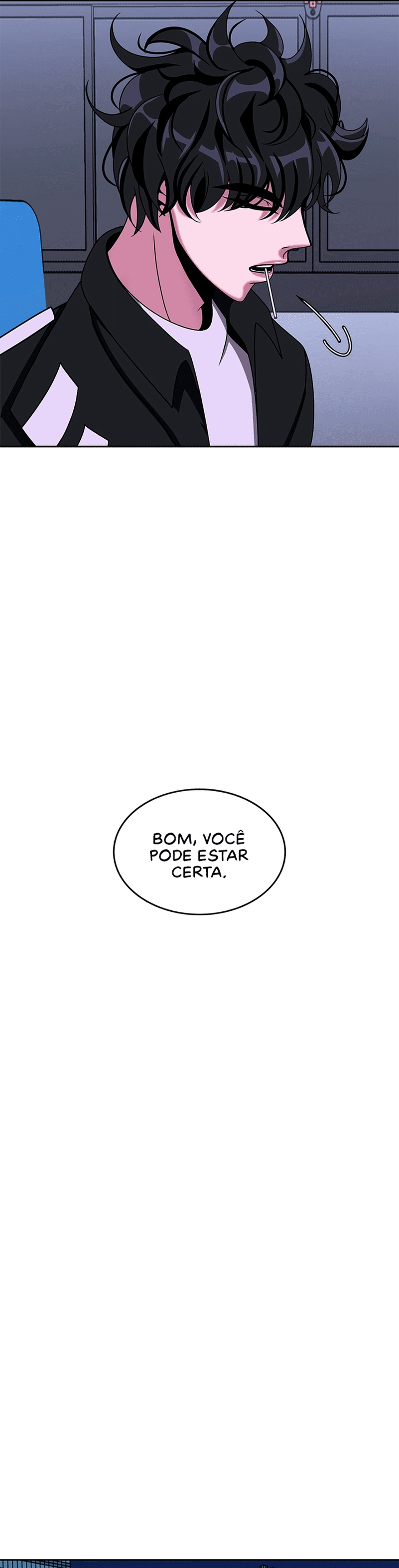 Cap 13 página 30