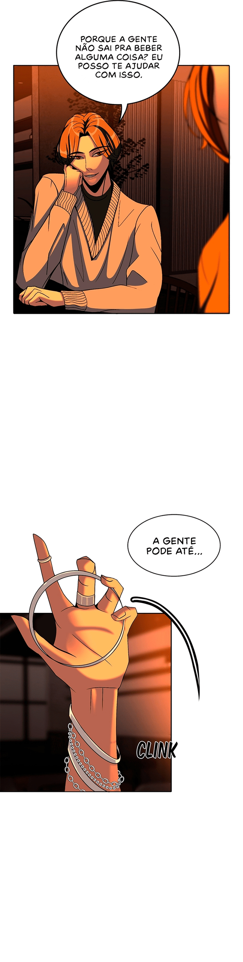 Cap 13 página 33