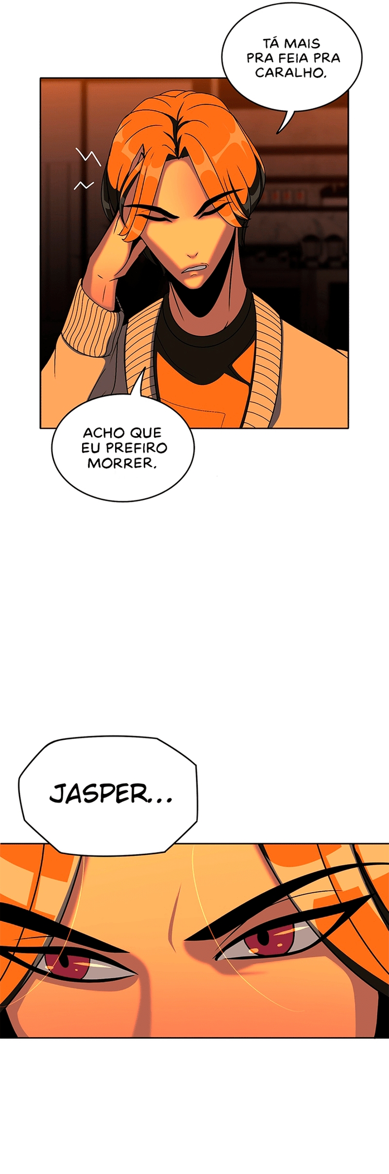 Cap 13 página 36