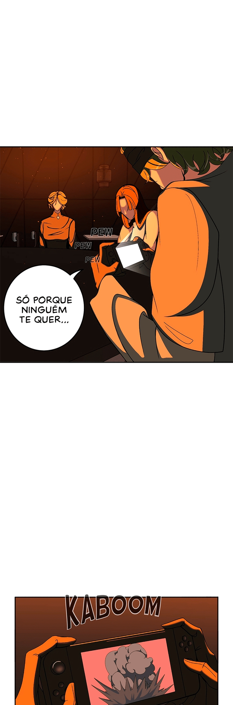 Cap 13 página 37