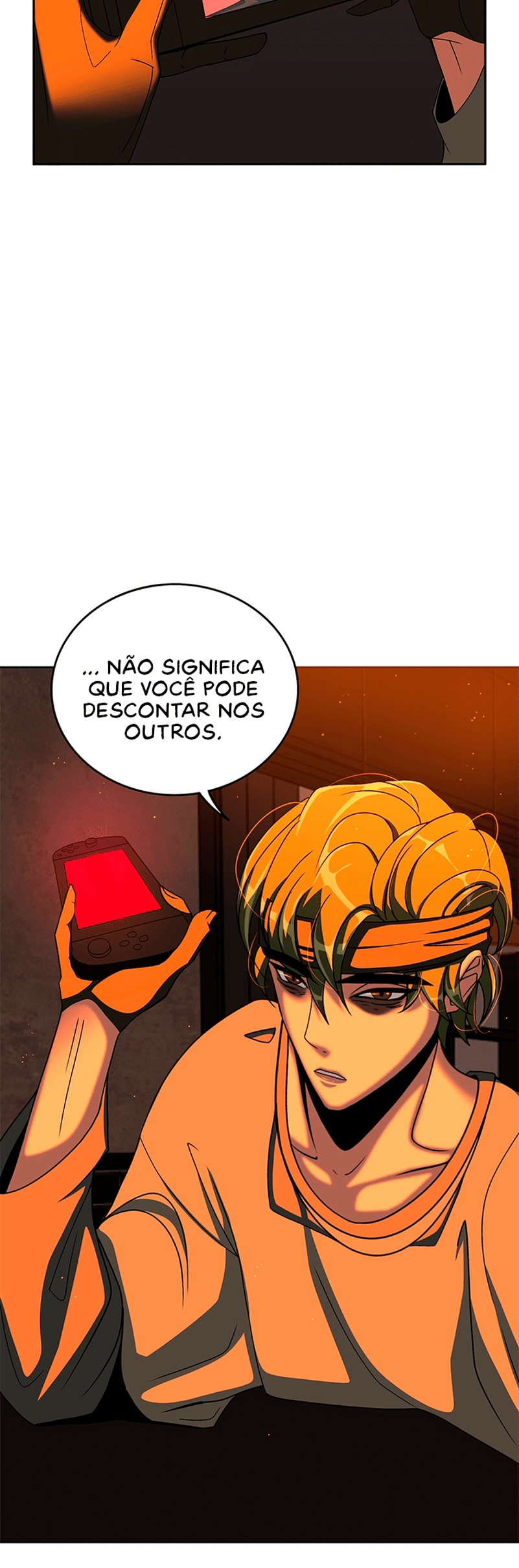 Cap 13 página 38