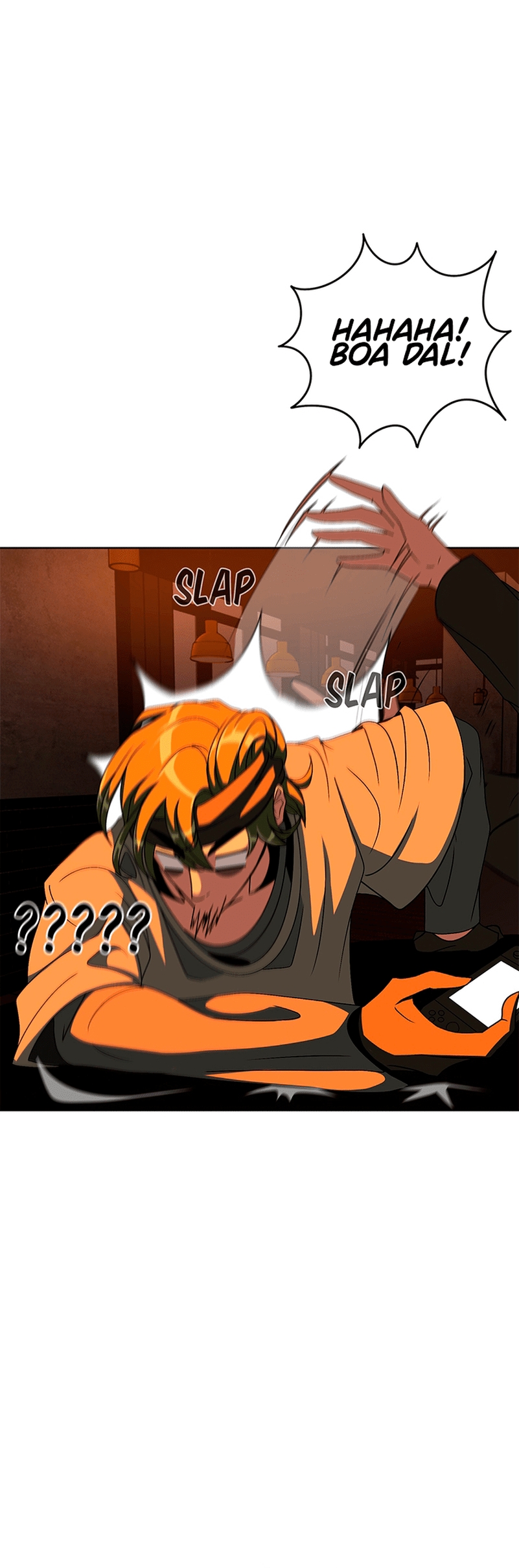 Cap 13 página 39