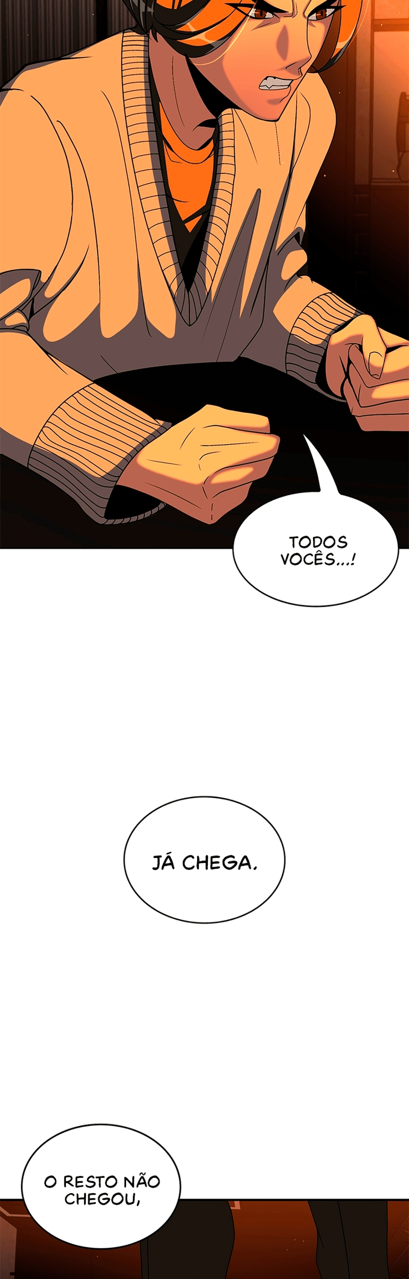 Cap 13 página 41