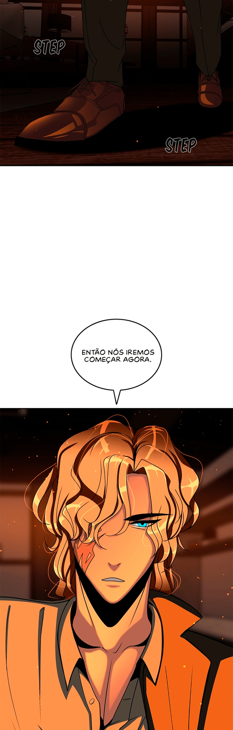 Cap 13 página 42
