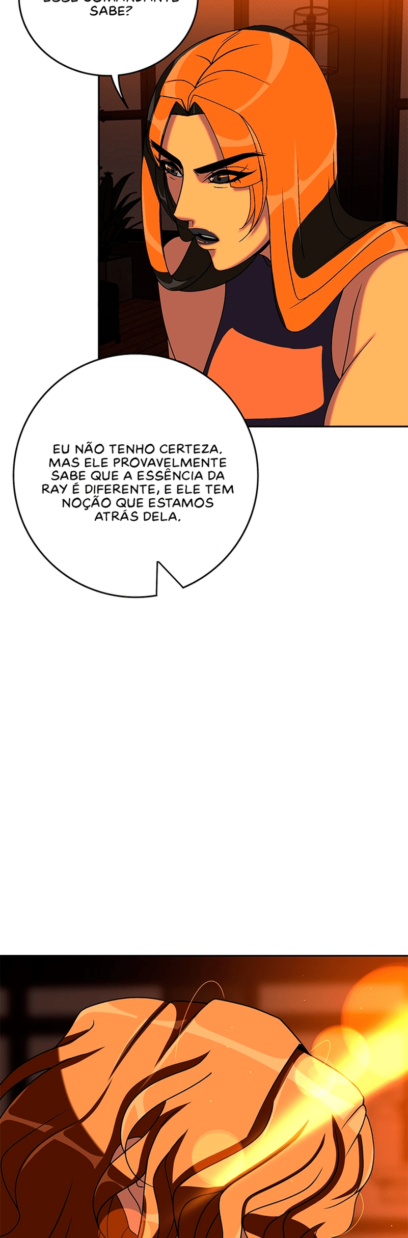 Cap 13 página 45