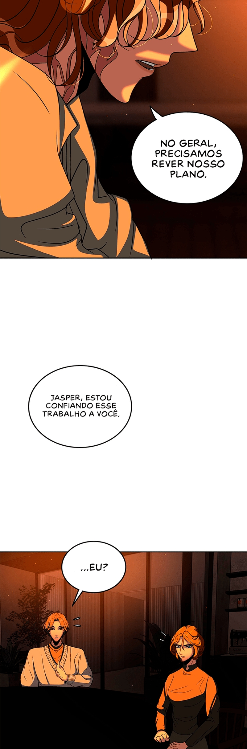 Cap 13 página 46