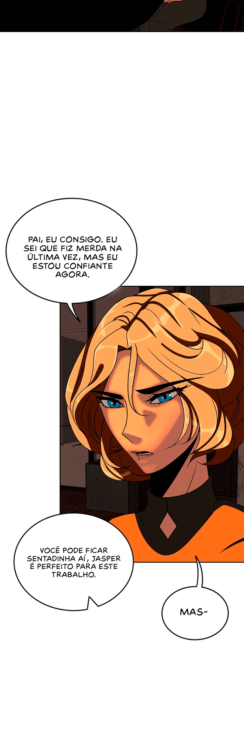 Cap 13 página 47