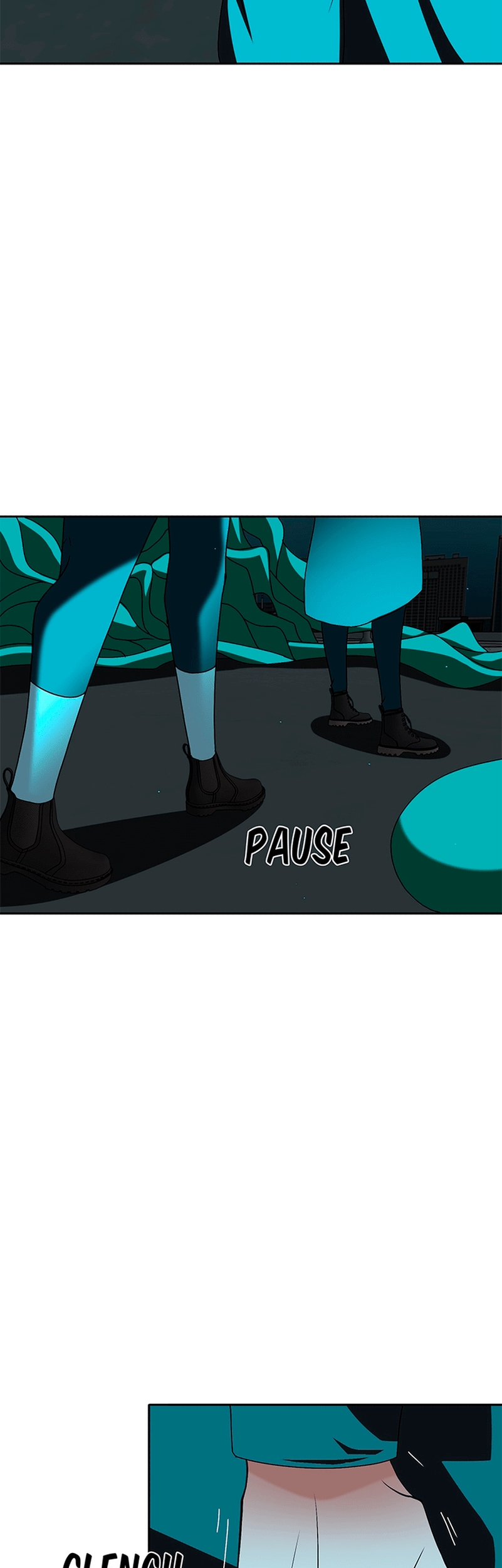 Cap 13 página 5