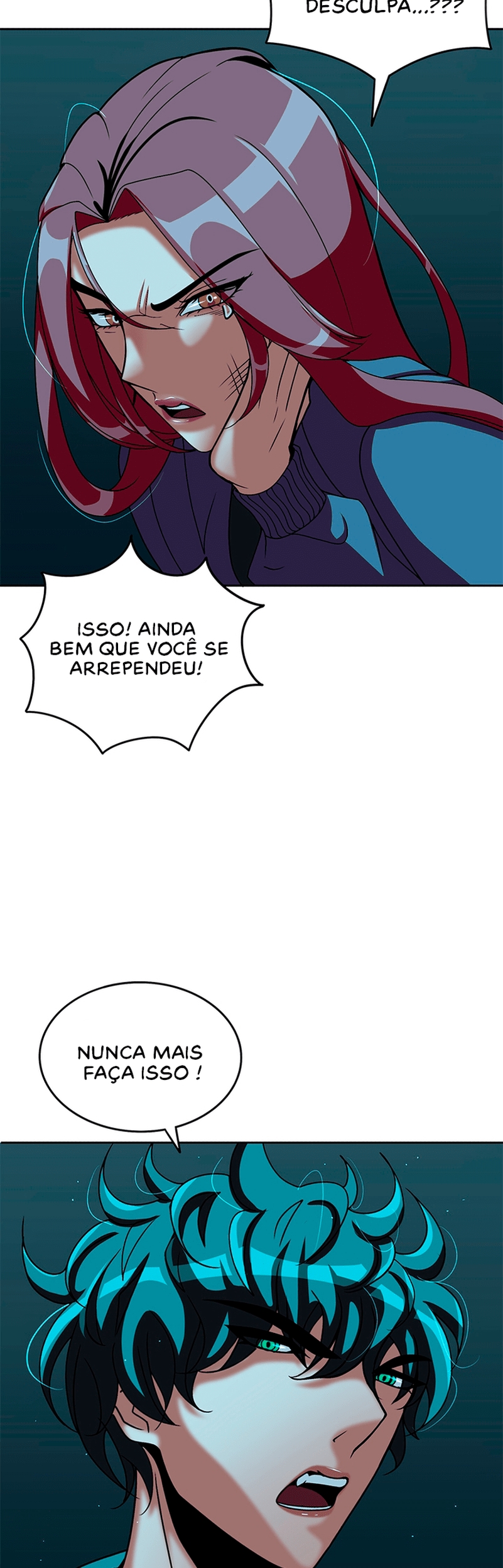 Cap 13 página 9