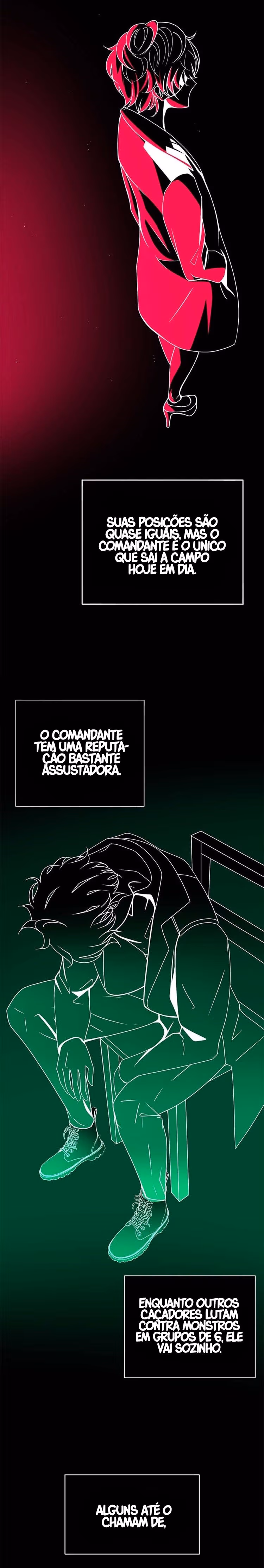 Cap 2 página 12