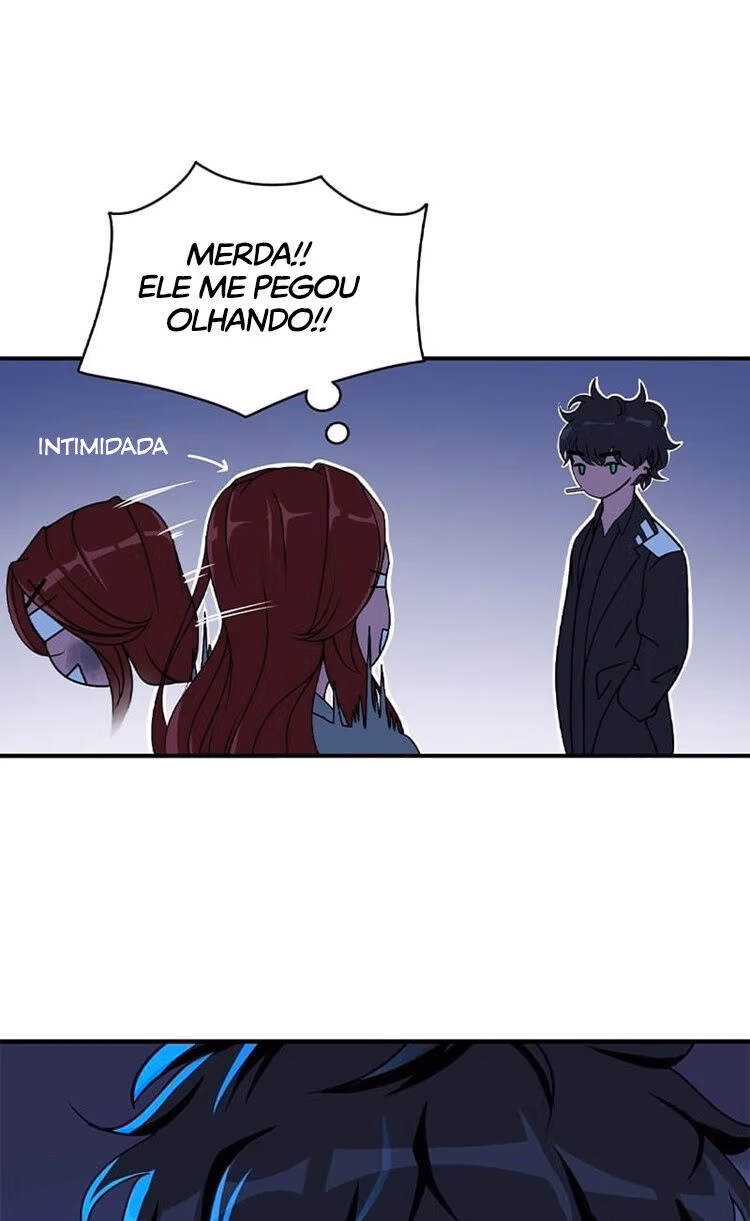Cap 2 página 14