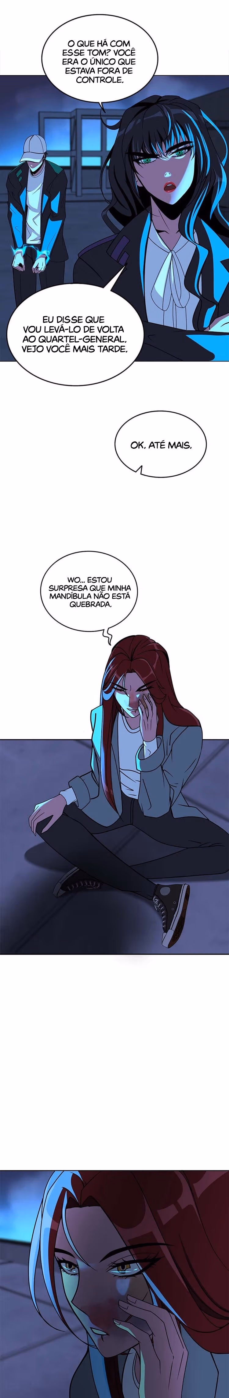Cap 2 página 16