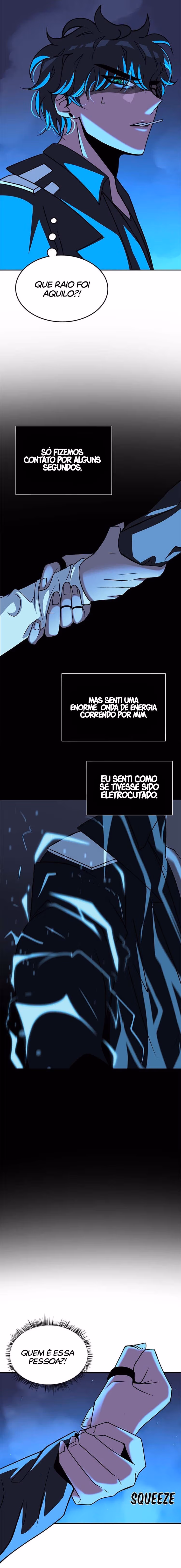 Cap 2 página 20