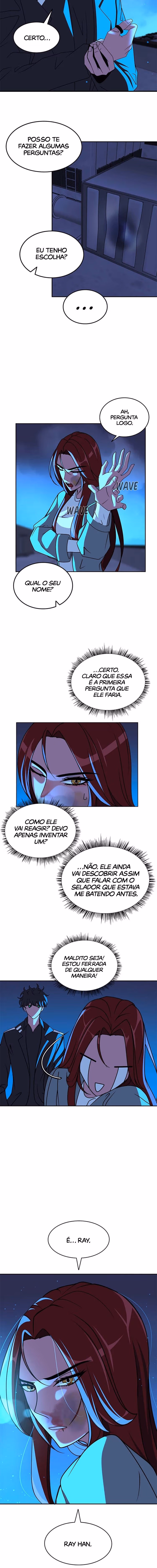 Cap 2 página 22