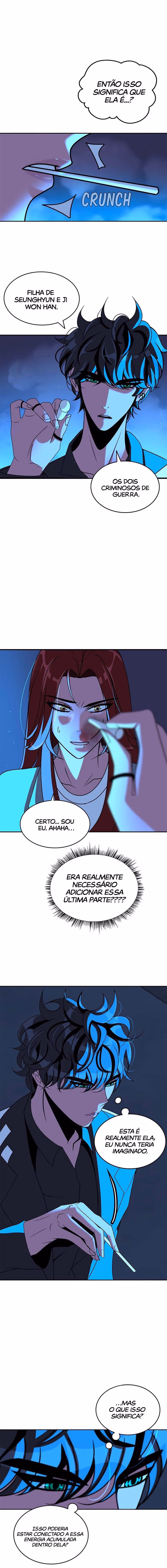 Cap 2 página 24