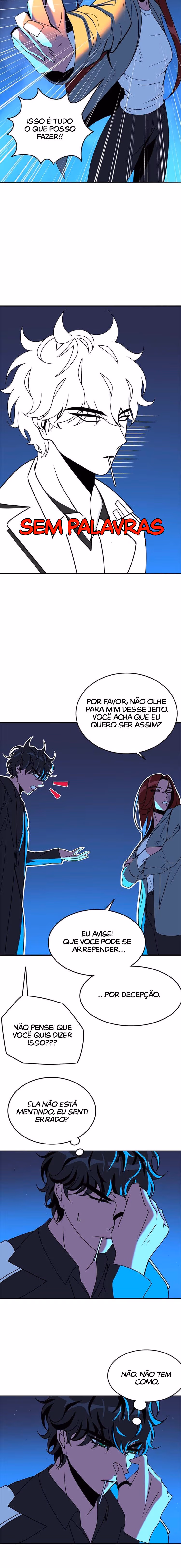 Cap 2 página 30