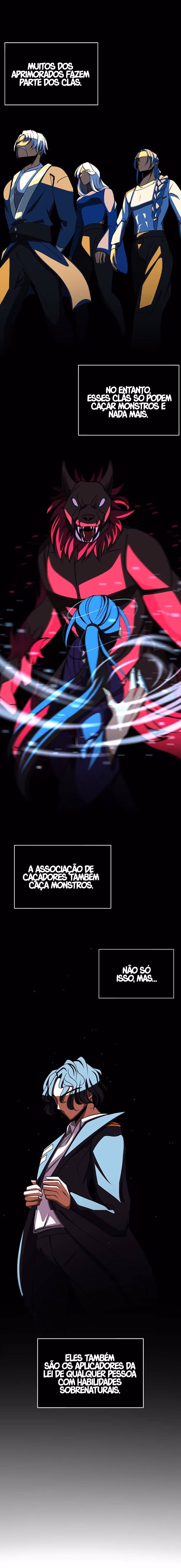 Cap 2 página 4