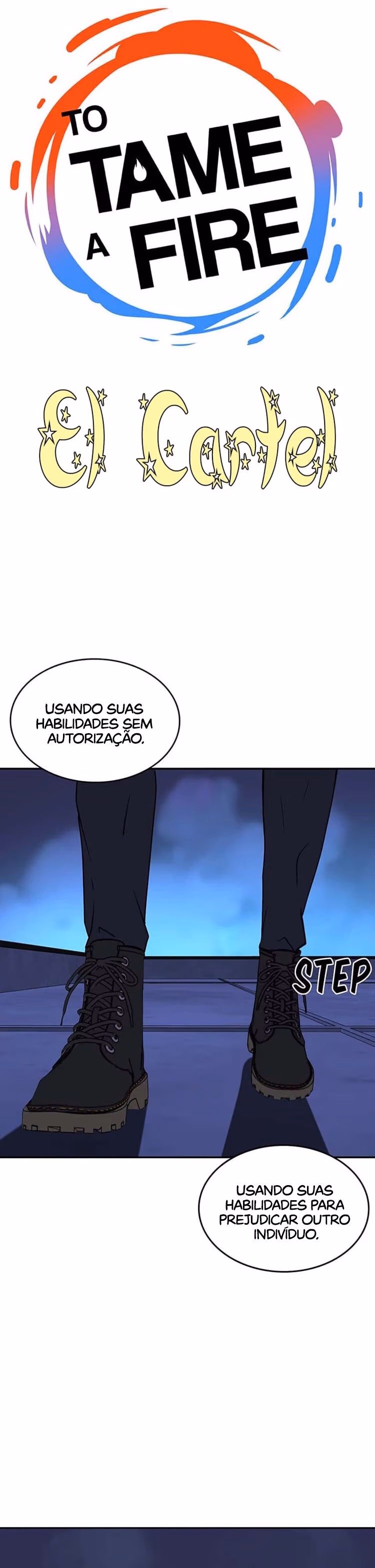 Cap 2 página 5