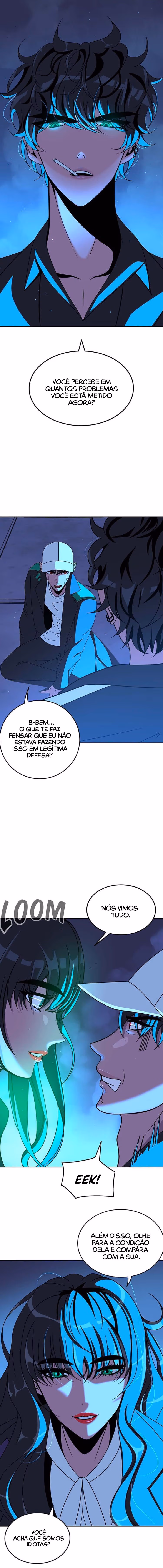 Cap 2 página 6
