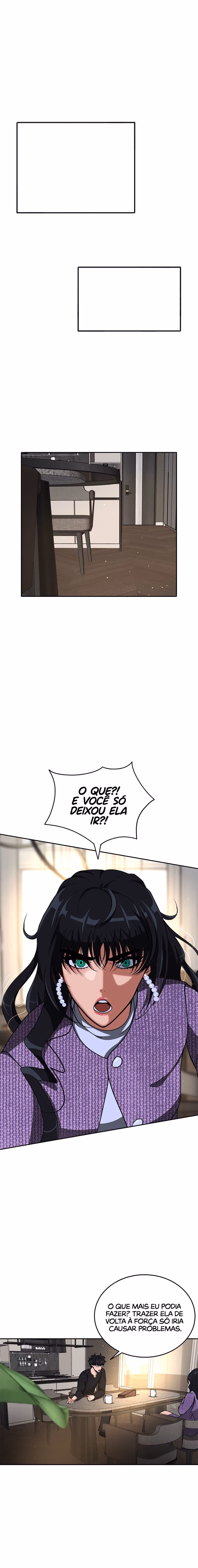 Cap 3 página 13
