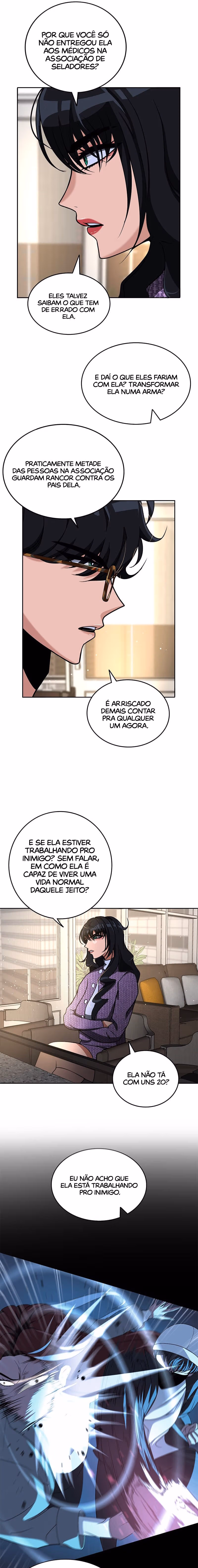 Cap 3 página 14