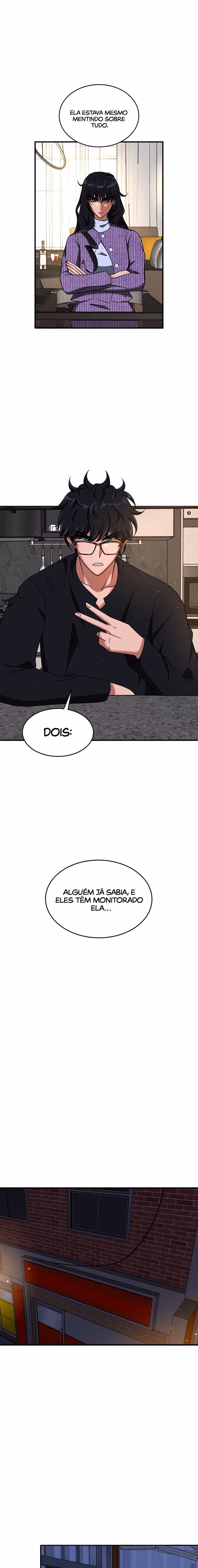 Cap 3 página 16