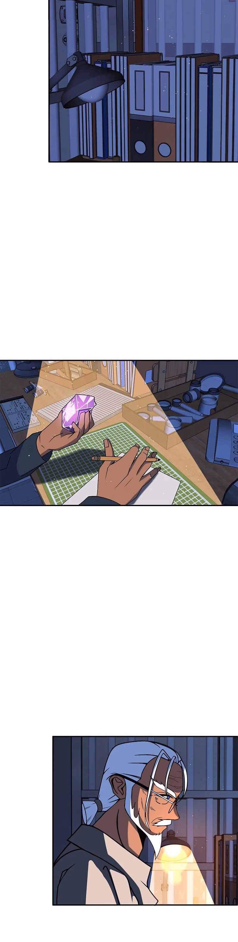 Cap 3 página 17