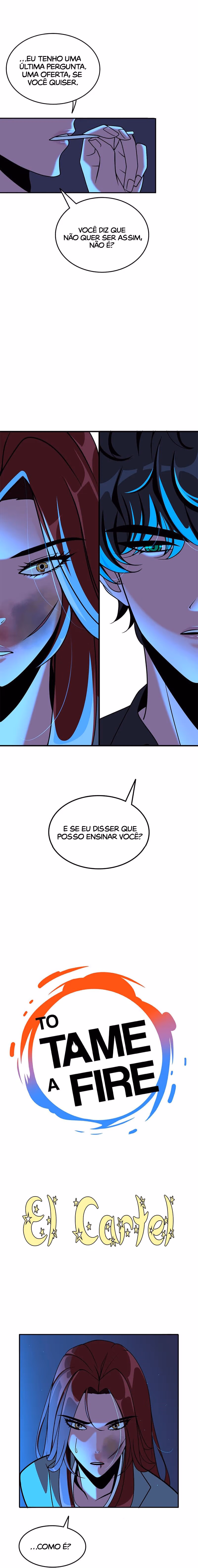 Cap 3 página 3