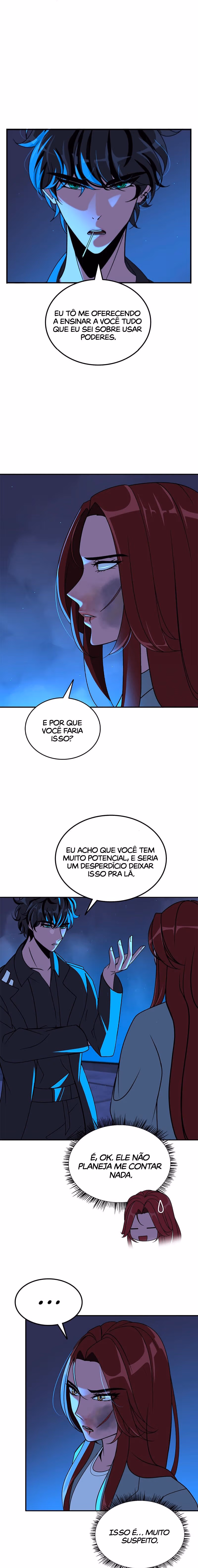 Cap 3 página 4
